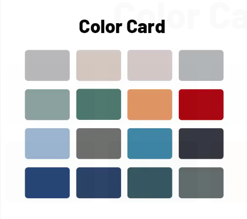 Polyester Fiber Acoustic Panels hexagon acoustic panels custom acoustic panels