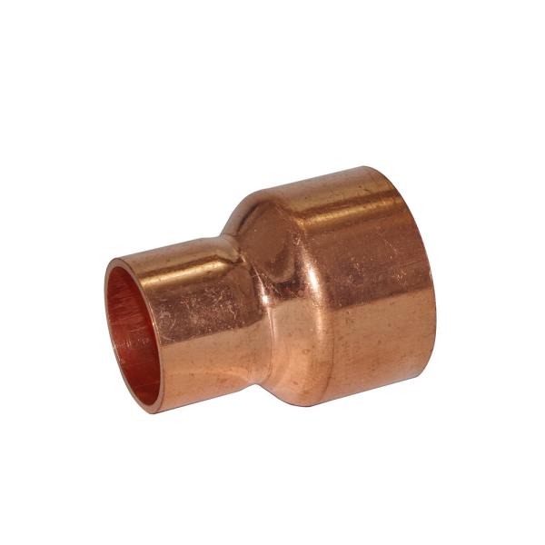 Buy Air Conditioning C1220 Hvac Copper Tubing Fittings at wholesale prices