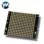 UV LED Module 720W High Power Surface Light Source Curing UV Curing Lamp