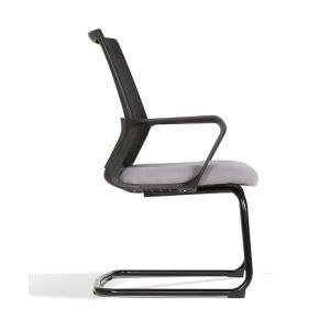 Factory Direct High Quality office chair for sale