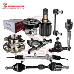 OEM MA1036114 Front Bumper Grille for Mazda 3 2010-2011 with Plastic Material