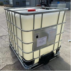 Colorless TIBP 126-71-6 Tri Isobutyl Phosphate Liquid For Industrial Defoamer