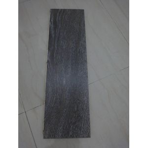 Quality Antique Color 06 for sale