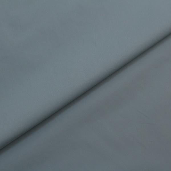 Buy 400T semi-dull  pongee  YFX30400-U at wholesale prices