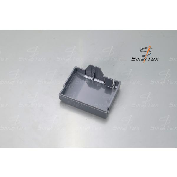 Precision Finishing Spinning Machine Spare Parts 870-560-036 COVER For MVS 861
