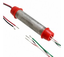 Quality 1669-01 for sale