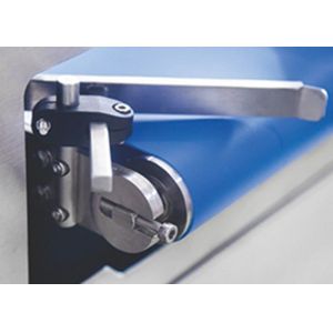 12 Head Automatic Multihead Weigher