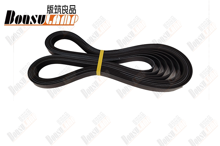 China Factory Supply 7PK2104 Belt Truck Parts on sale