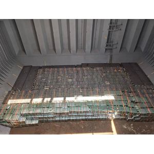 High Strength Electroytic Tinplate Sheets With BA CA Annealing T3 T4 T5