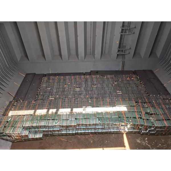 Tinplate Sheets For Packaging Cans JIS G3303 Standard T3 T4 DR8 STONE FINISH