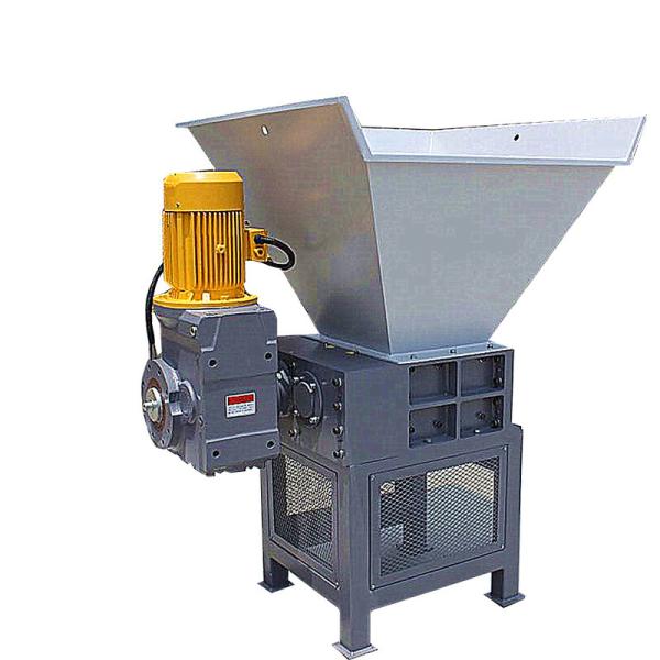 Buy Garden Waste Shredder for Recycling at wholesale prices