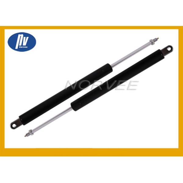 Buy Easy Installation Auto Adjustable Gas Struts With Stainless Steel End Fitting at wholesale prices