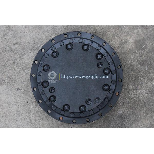 9149911 For Apply Hitachi EX300-3 EX270-5 EX285 Travel Reduction Gearbox