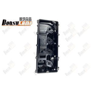 China 1014100FE010XZ Valve Cover Gasket For HFC4DE3-2E JAC N56 on sale