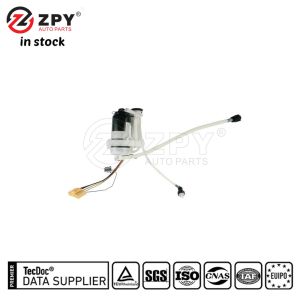 China ZPY Electric Hybrid Gasoline Pump PAE919088B For Panamera on sale