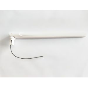 Zero Defect Rubber Omni Directional 2.4G Antenna