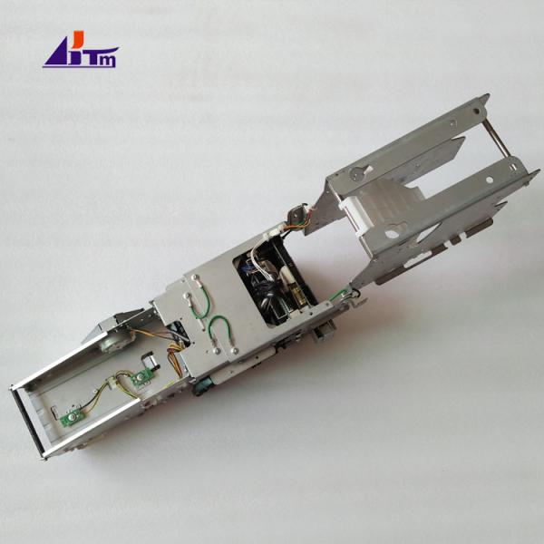 NCR Selfserv 6622 6625 Thermal Receipt Printer 0090027052 009-0027052