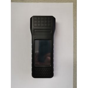 30m Portable Methane Gas Detector