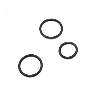 C- 9 Diesel Injector Repair Gasket Kit Common Rail
