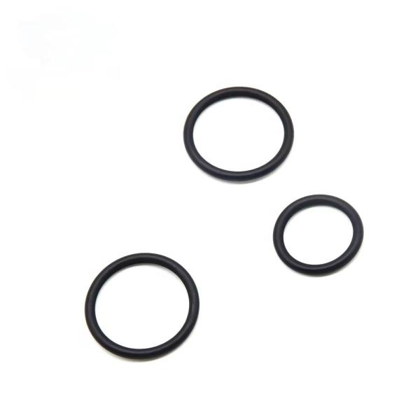 Buy C- 9 Diesel Injector Repair Gasket Kit Common Rail at wholesale prices