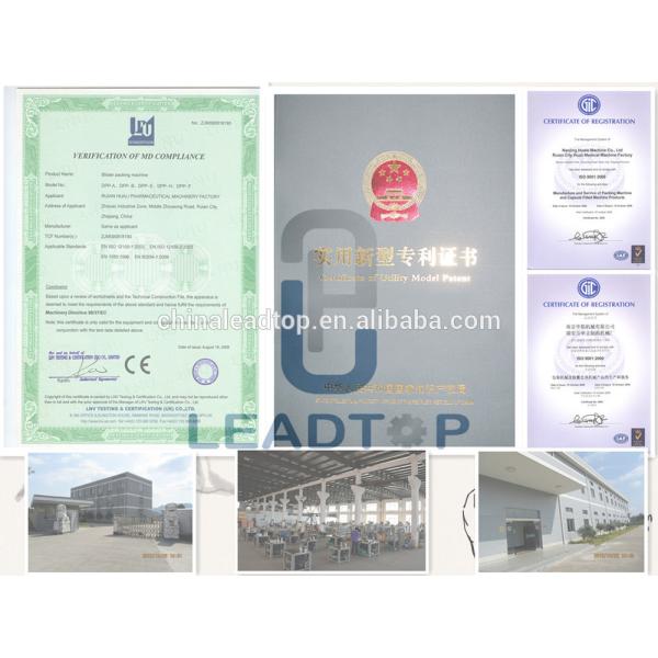 Cosmetic Cartoning Machine.jpg