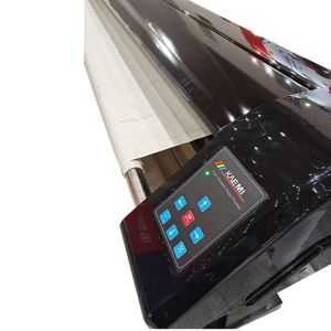 350ml Big Ink Tank CAD Paper Pattern Graph Contour Printing Plotter for Printing