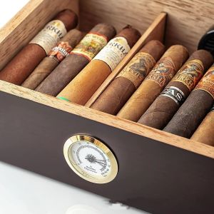 Humidity Control Packaging Related Products for Custom Capacity Requirements