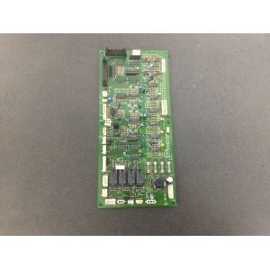 Quality Noritsu Qss2301 Minilab Spare Part I/O PCB J306321-00 J306321 for sale