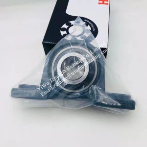 Quality FYH Housing Bearing Unit ,Inserted Bearings with Housing UCP308J for sale