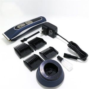 China 5W Electric Hair Clipper on sale