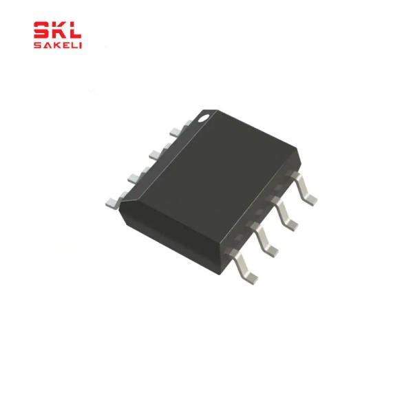 AD8638ARZ-REEL7 8-SOIC Package High Performance Low Noise Precision Dual