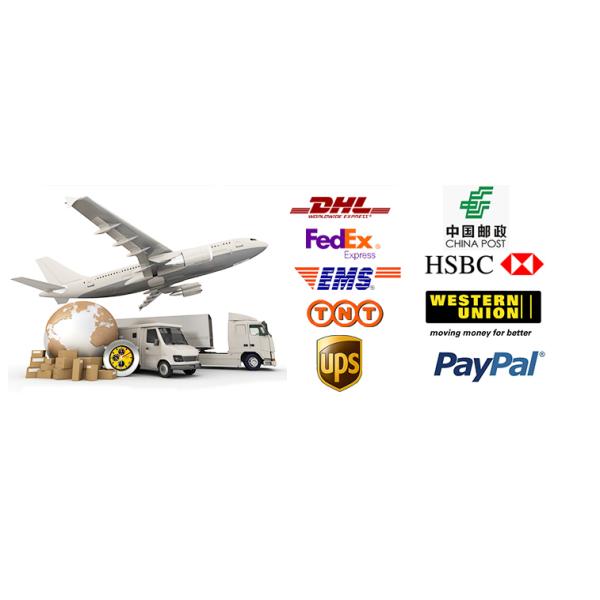 Mass Air Flow Meter Sensor OEM 22204-31020 For Toyota Camry RAV4 Lexus