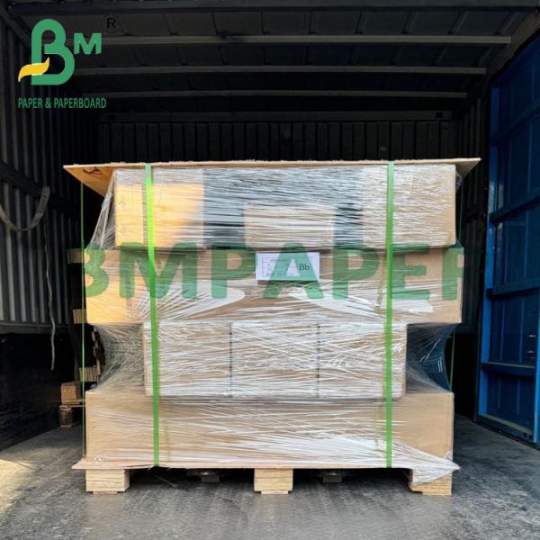 200gsm 240gsm Luster Satin Inkjet RC Photo Paper Roll 24" 36"