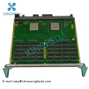 Ericsson ROJ 208 445/1 DSU-2GW Ericsson Transmission Equipment