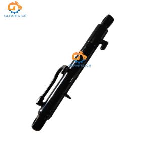 OEM Cat Arm Cylinder Assembly E301.5 Fits For Caterpillar Excavator Parts