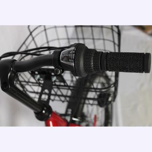 Aluminum Alloy 22 Inch MTB Mountain Bikes SHIMANO 6 Speed