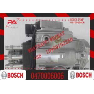 3965403 0470006003 0470006010 0470006006 2644P501 VP29 VP30 Fuel Injection Pump