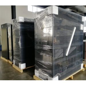 HAIRF Copeland Compressor Precision Cooling Unit