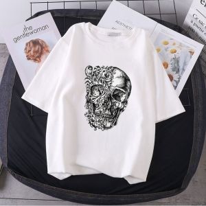 T shirts custom printing heat transfer sticker transfer printing logo t shirt