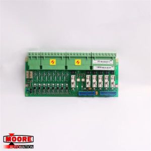 SDCS-IOB-21 3ADT220090R0014 ABB Field Kit