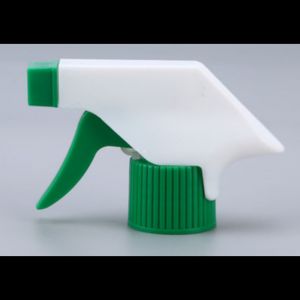 Handy Cover 28/410 Plastic Trigger Sprayer Support Color Customized Used For