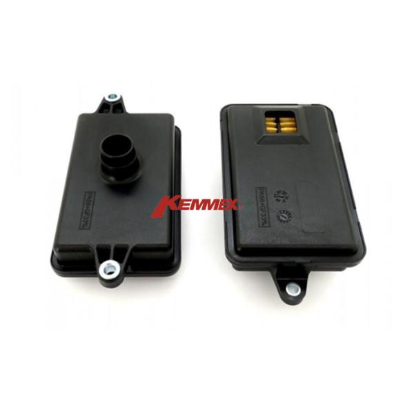 518737 MM4E MM5E CVT Honda Transmission Fluid Filter 25420-5Y4-003 254205Y4003