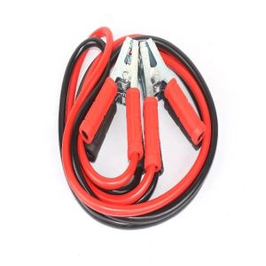 35mm2 Copper CCA Portable 500 Amp Jumper Cables