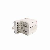 ABB AC800M Series Communication Module CI865K01 New Original