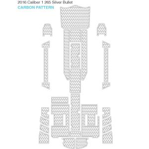 Quality CALIBER Boat Non Slip Pads for sale