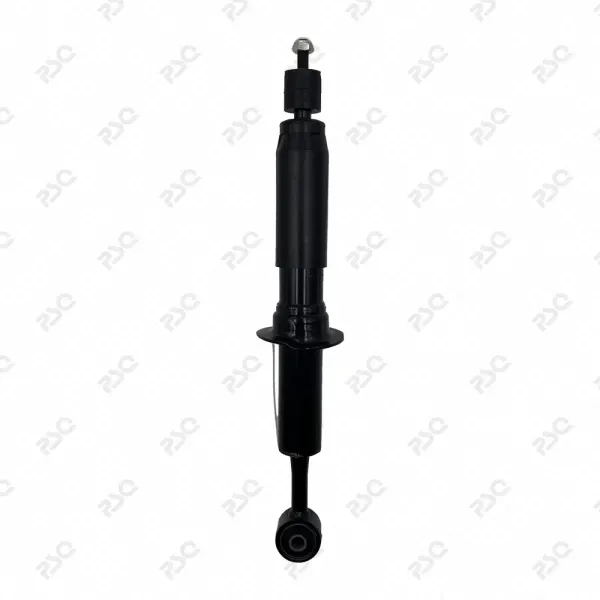 Hot Sale 485108z052 Front Car Shock Absorber for Toyota Grj150 OEM Part