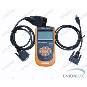 Quality Automotive BMW Car Diagnostic Code Reader Diagnostic Scanner for sale