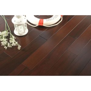 Qualified Brazilian Walnut Solid Hardwood Flooring, Ipe hardwood floors