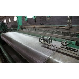 China 10mesh stainless steel screen mesh on sale