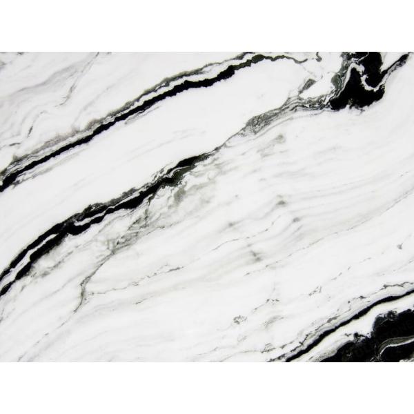 Tops Wall Honed Exotic 60x120cm Marble Stone Slab